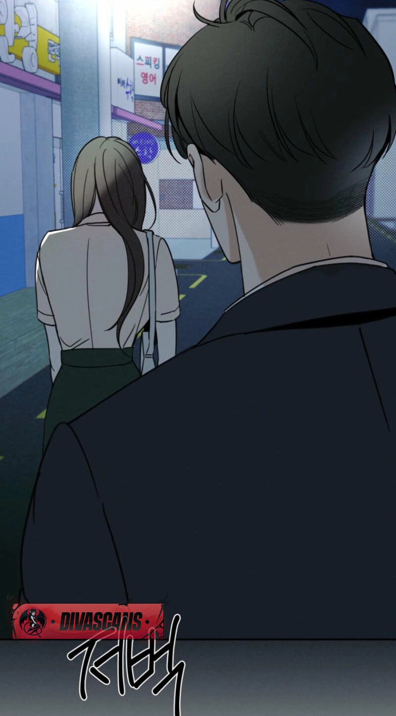 Someone Else's Man Chapter 17 page 81 - 