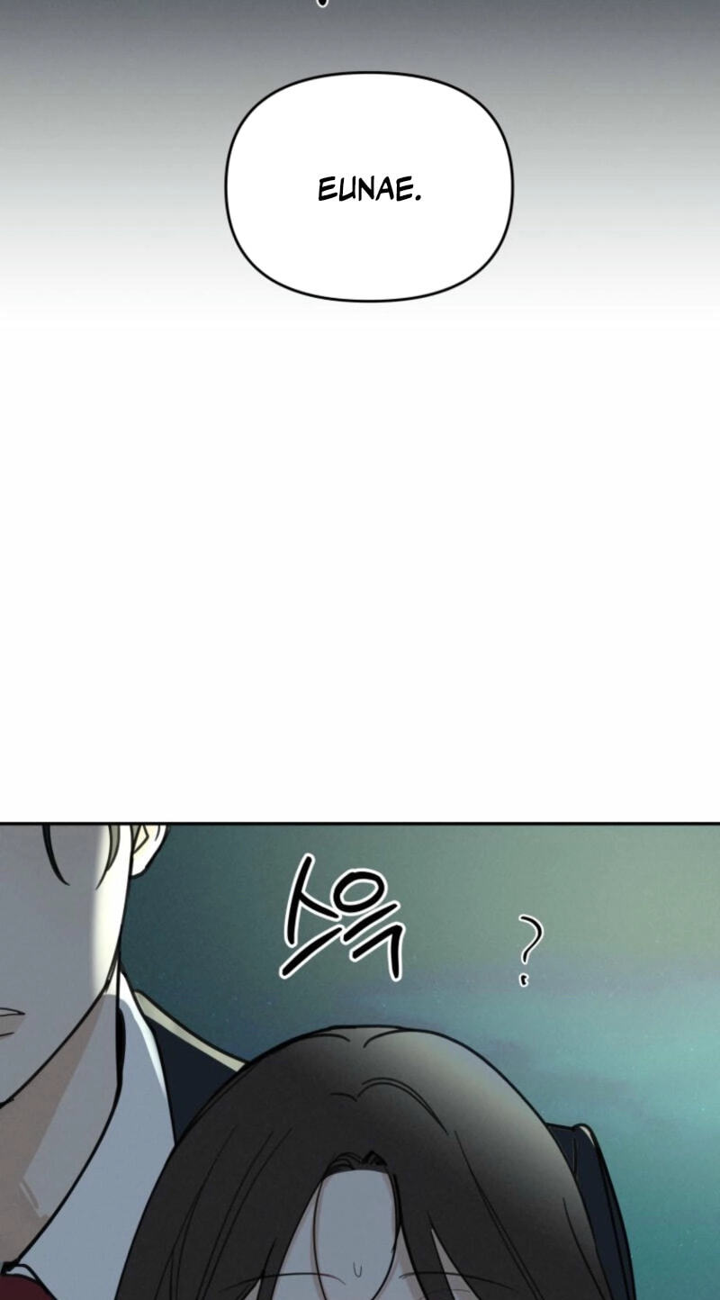 Someone Else's Man Chapter 17 page 82 - 