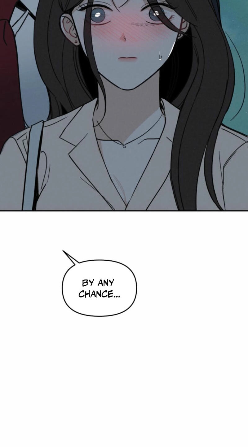 Someone Else's Man Chapter 17 page 83 - 