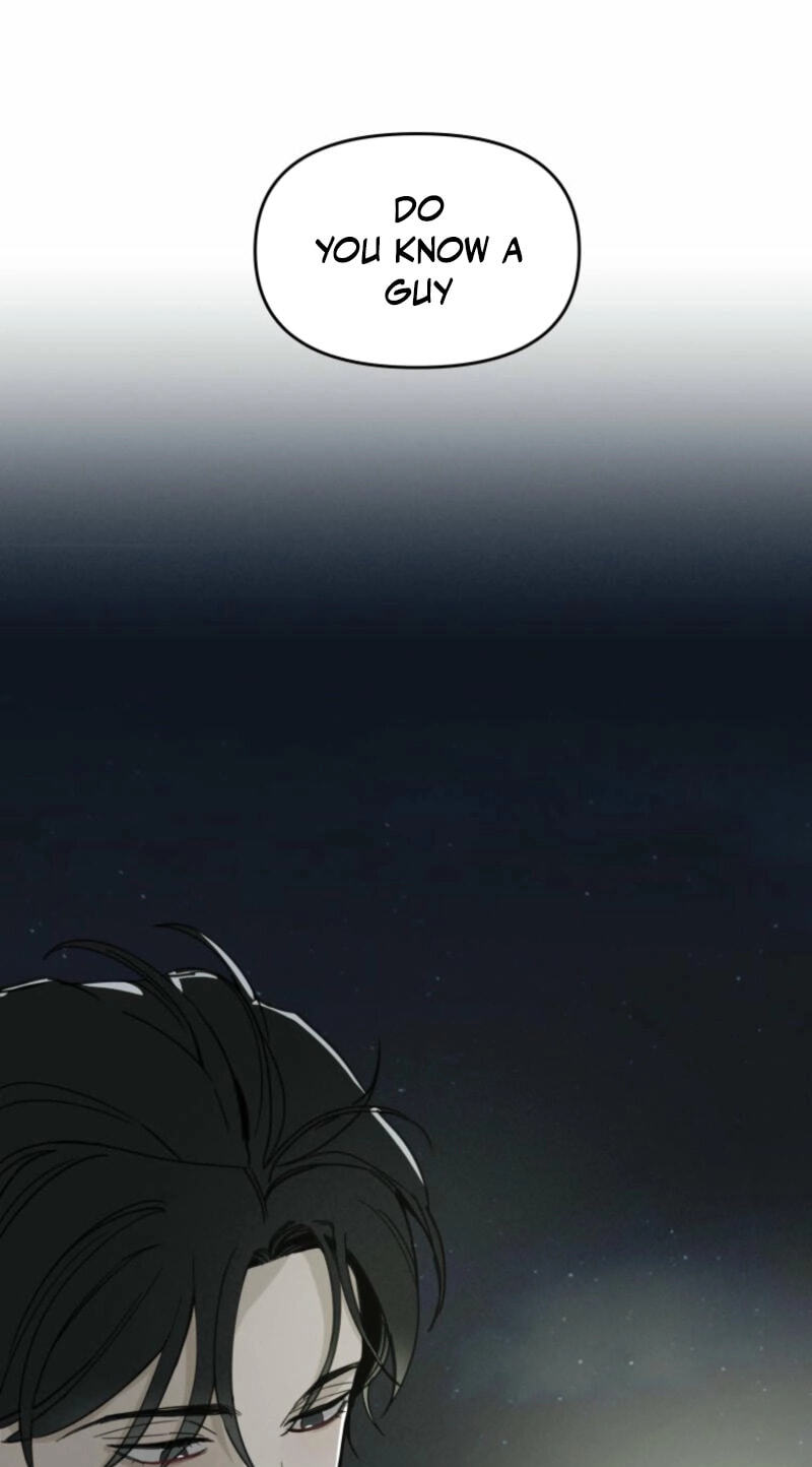 Someone Else's Man Chapter 17 page 84 - 