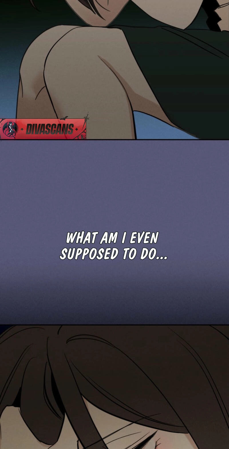 Someone Else's Man Chapter 17 page 10 - 