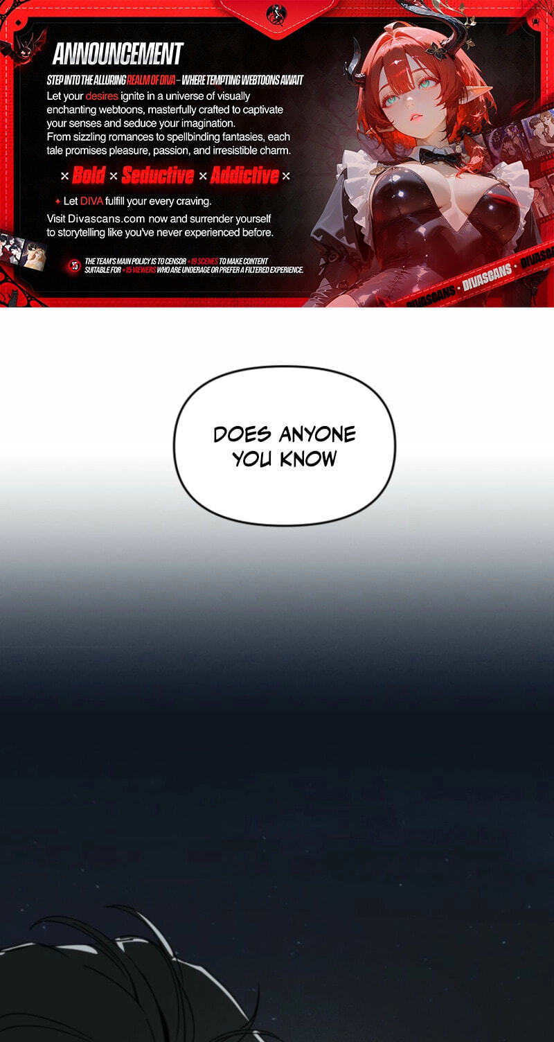 Someone Else's Man Chapter 18 page 1 - 