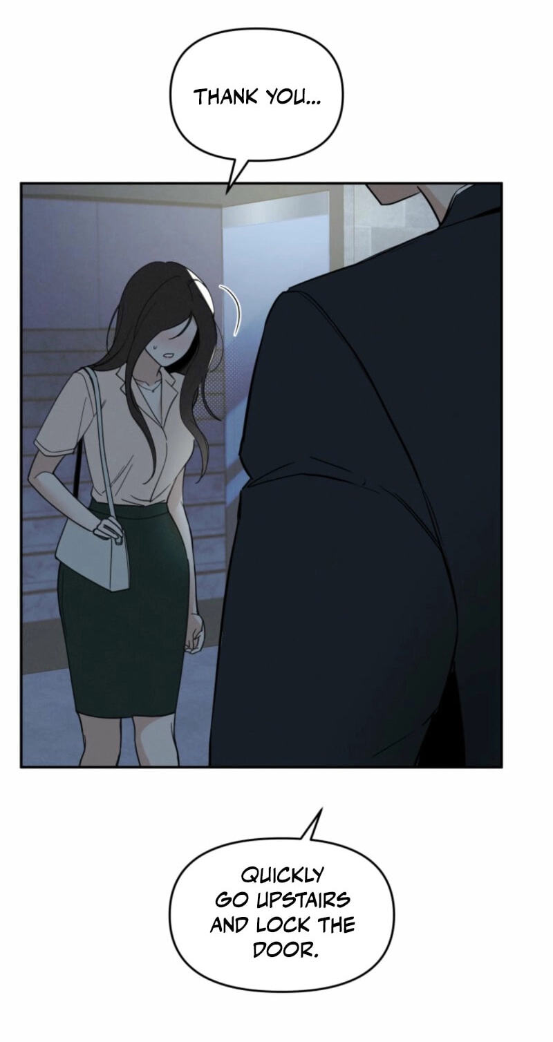Someone Else's Man Chapter 18 page 11 - 