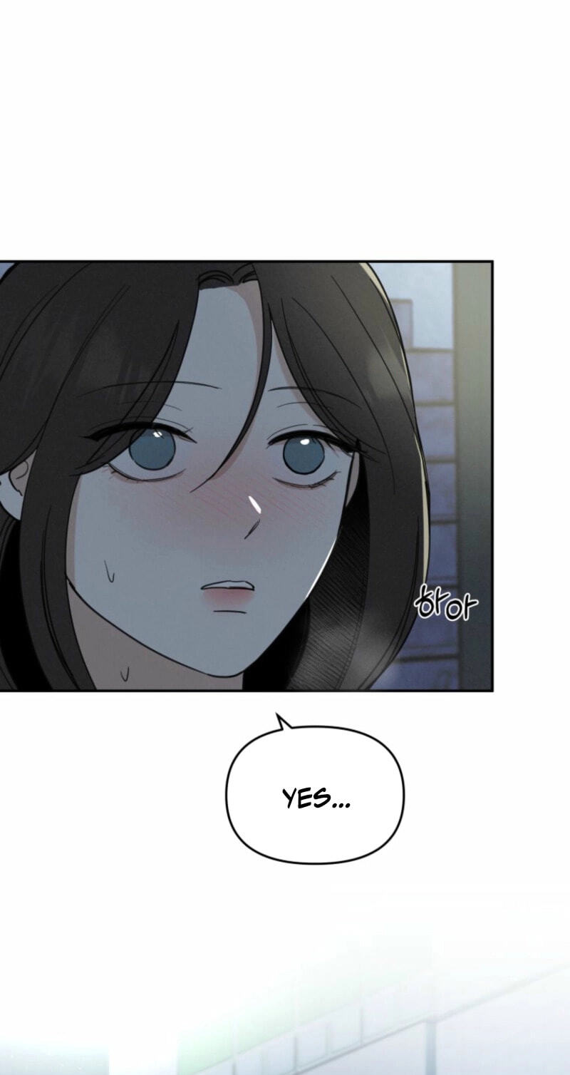 Someone Else's Man Chapter 18 page 12 - 