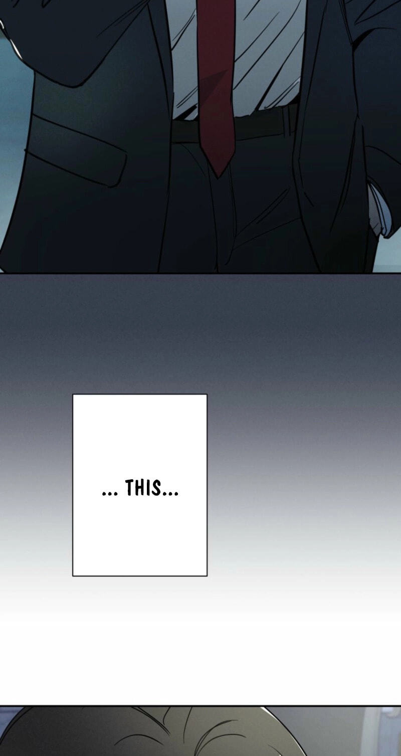 Someone Else's Man Chapter 18 page 14 - 
