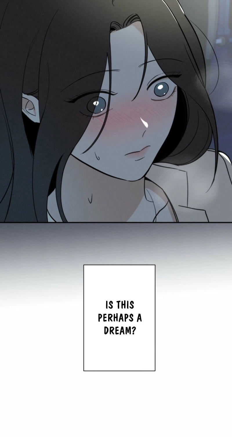 Someone Else's Man Chapter 18 page 15 - 