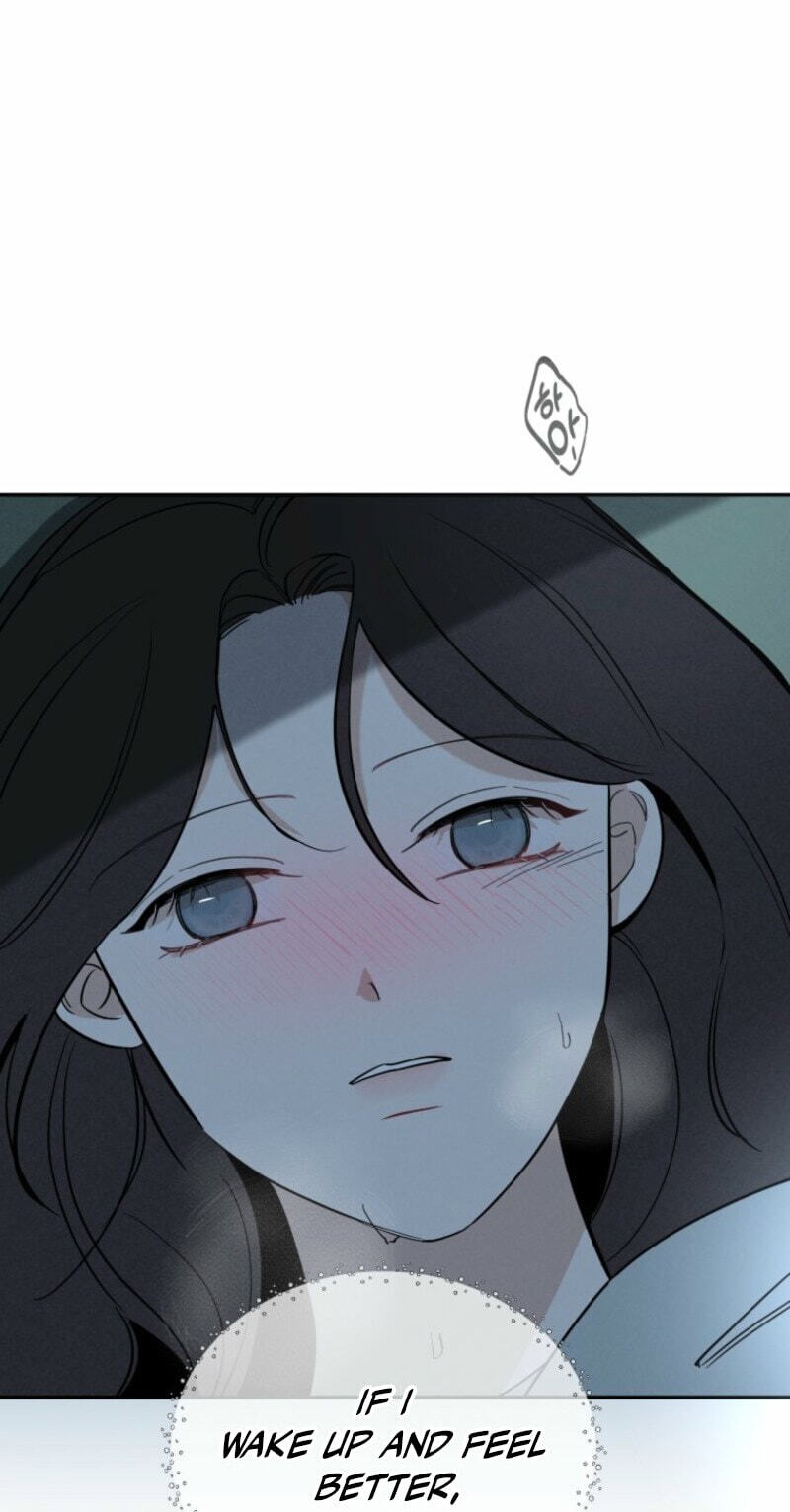Someone Else's Man Chapter 18 page 19 - 