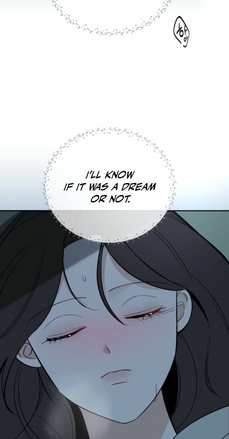 Someone Else's Man Chapter 18 page 20 - 