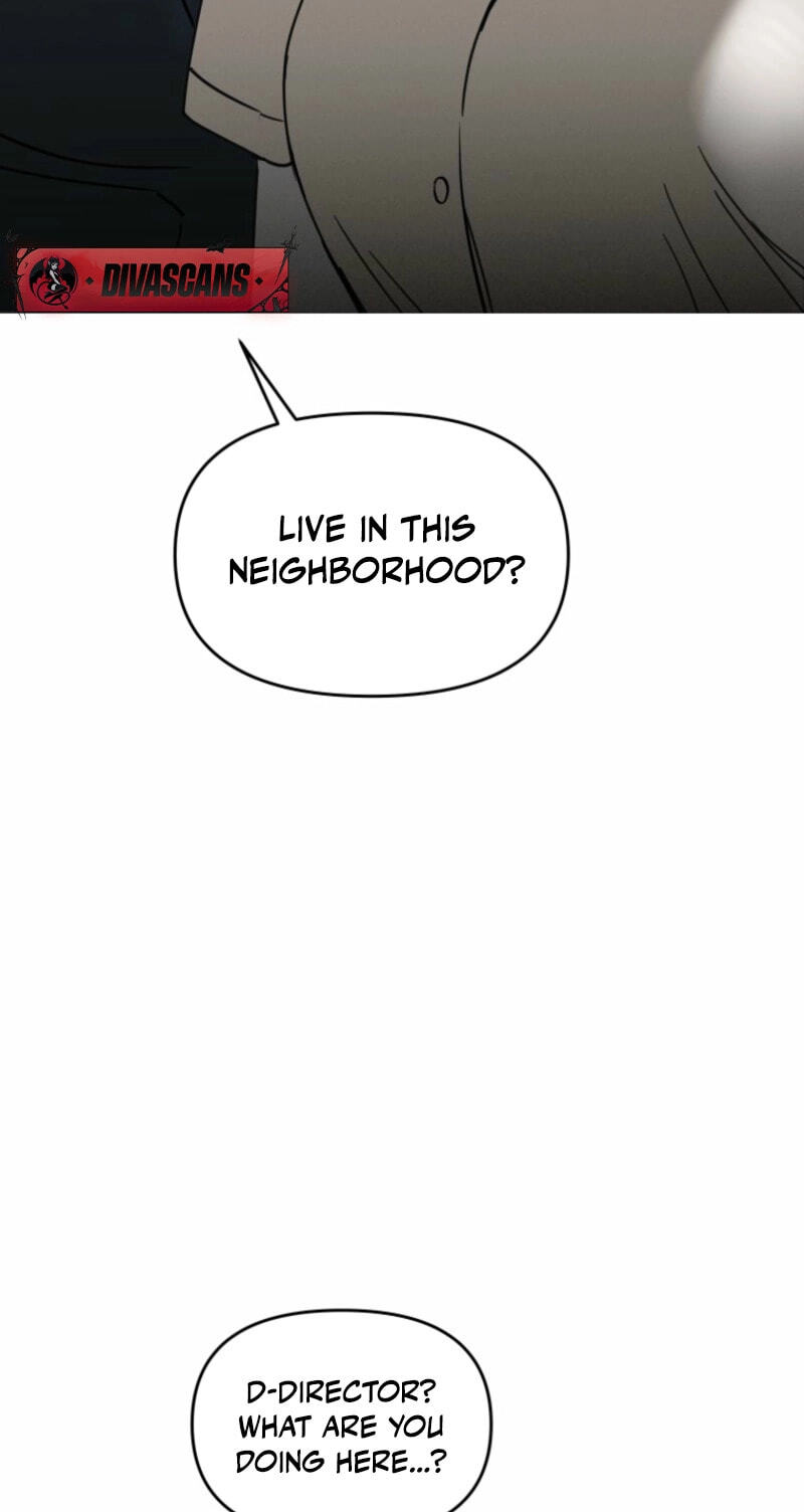 Someone Else's Man Chapter 18 page 3 - 