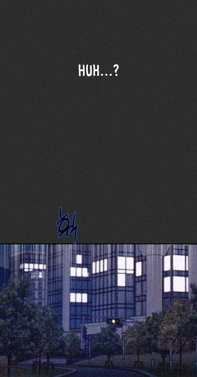 Someone Else's Man Chapter 18 page 23 - 