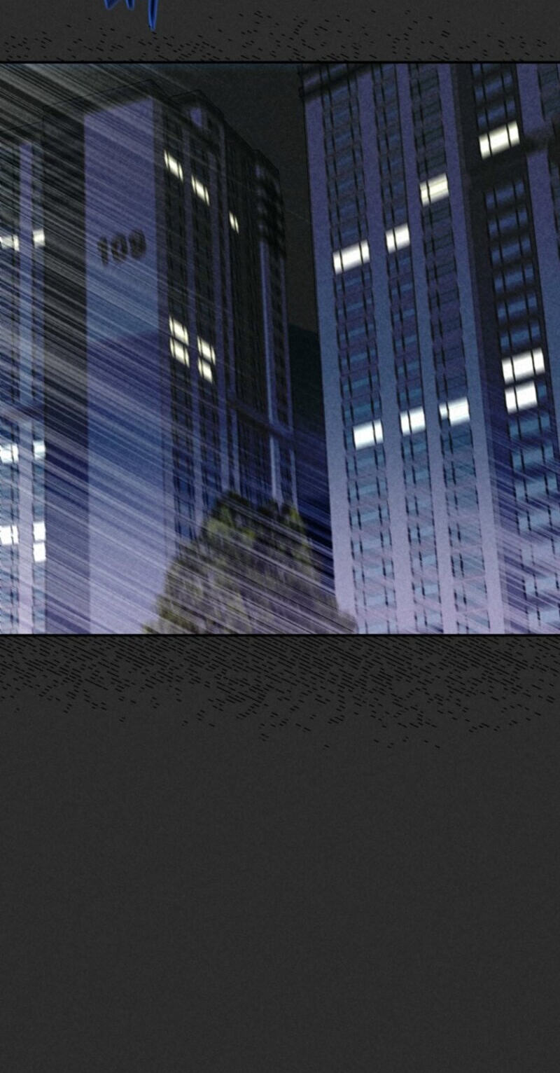 Someone Else's Man Chapter 18 page 26 - 