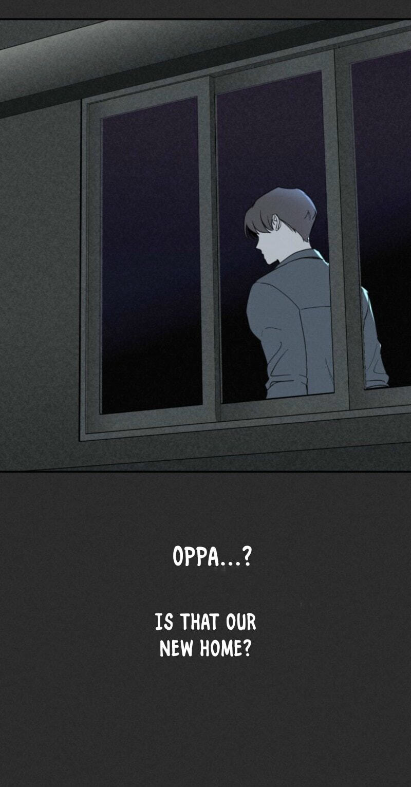 Someone Else's Man Chapter 18 page 27 - 