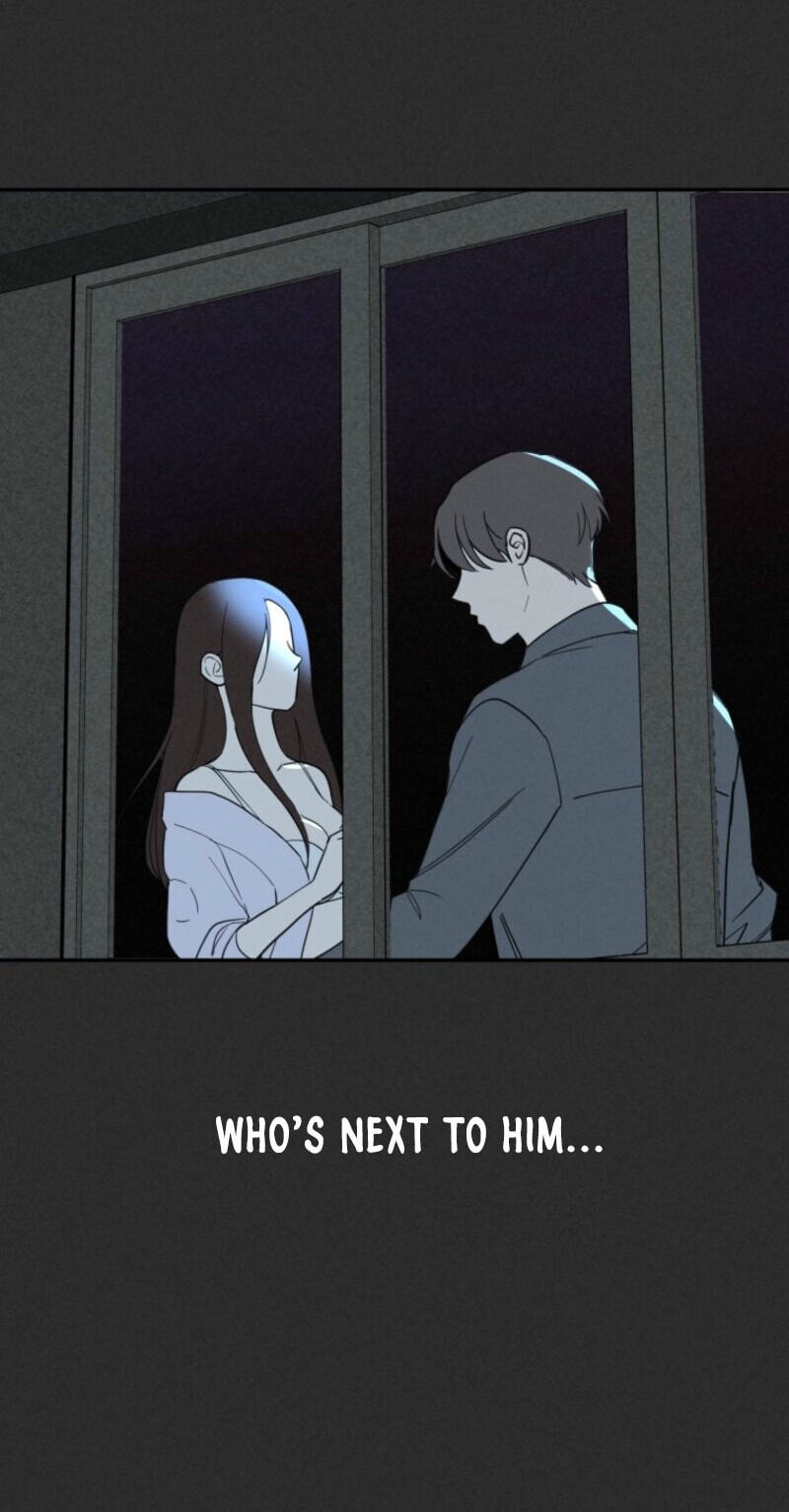 Someone Else's Man Chapter 18 page 28 - 