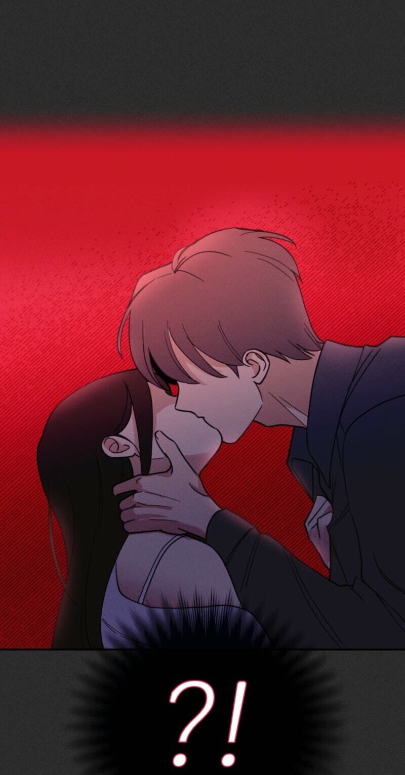 Someone Else's Man Chapter 18 page 29 - 