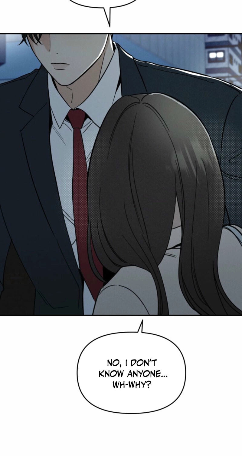 Someone Else's Man Chapter 18 page 4 - 