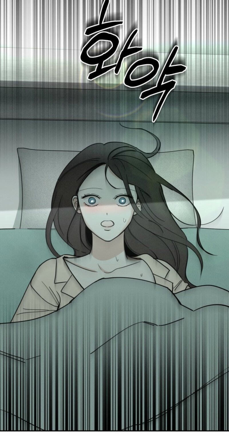 Someone Else's Man Chapter 18 page 31 - 