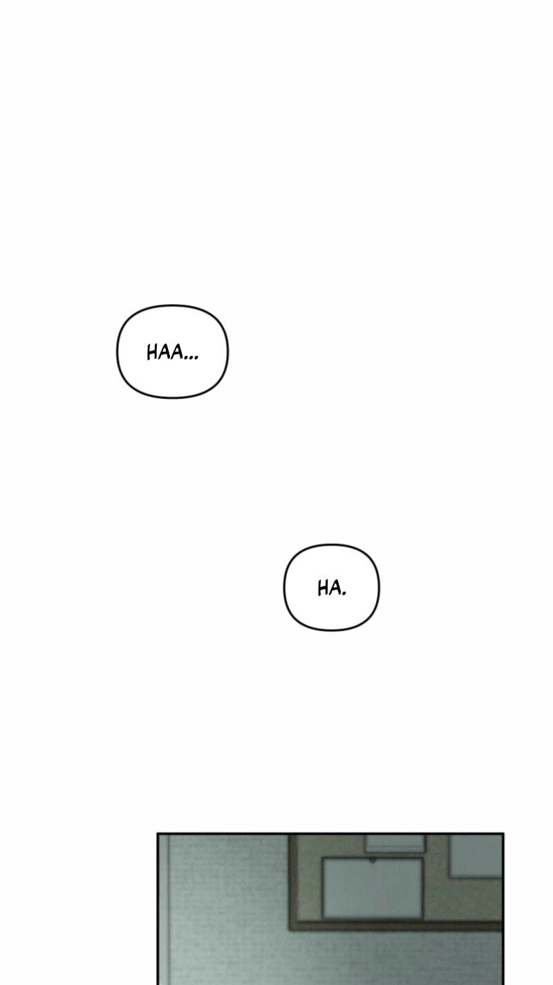 Someone Else's Man Chapter 18 page 32 - 