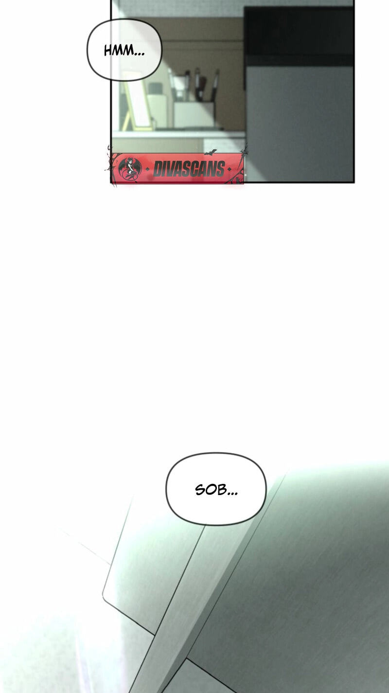 Someone Else's Man Chapter 18 page 33 - 