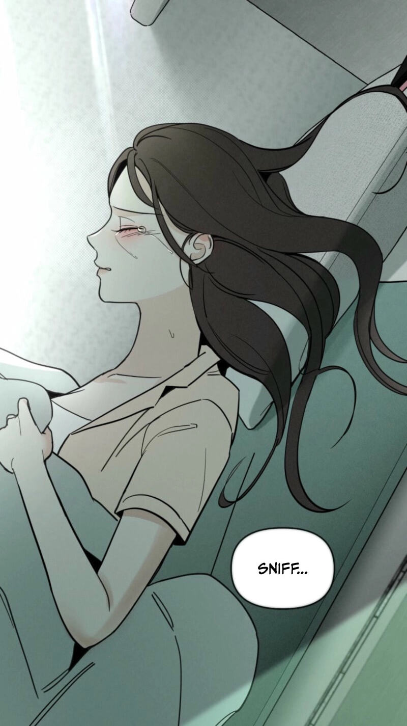 Someone Else's Man Chapter 18 page 34 - 