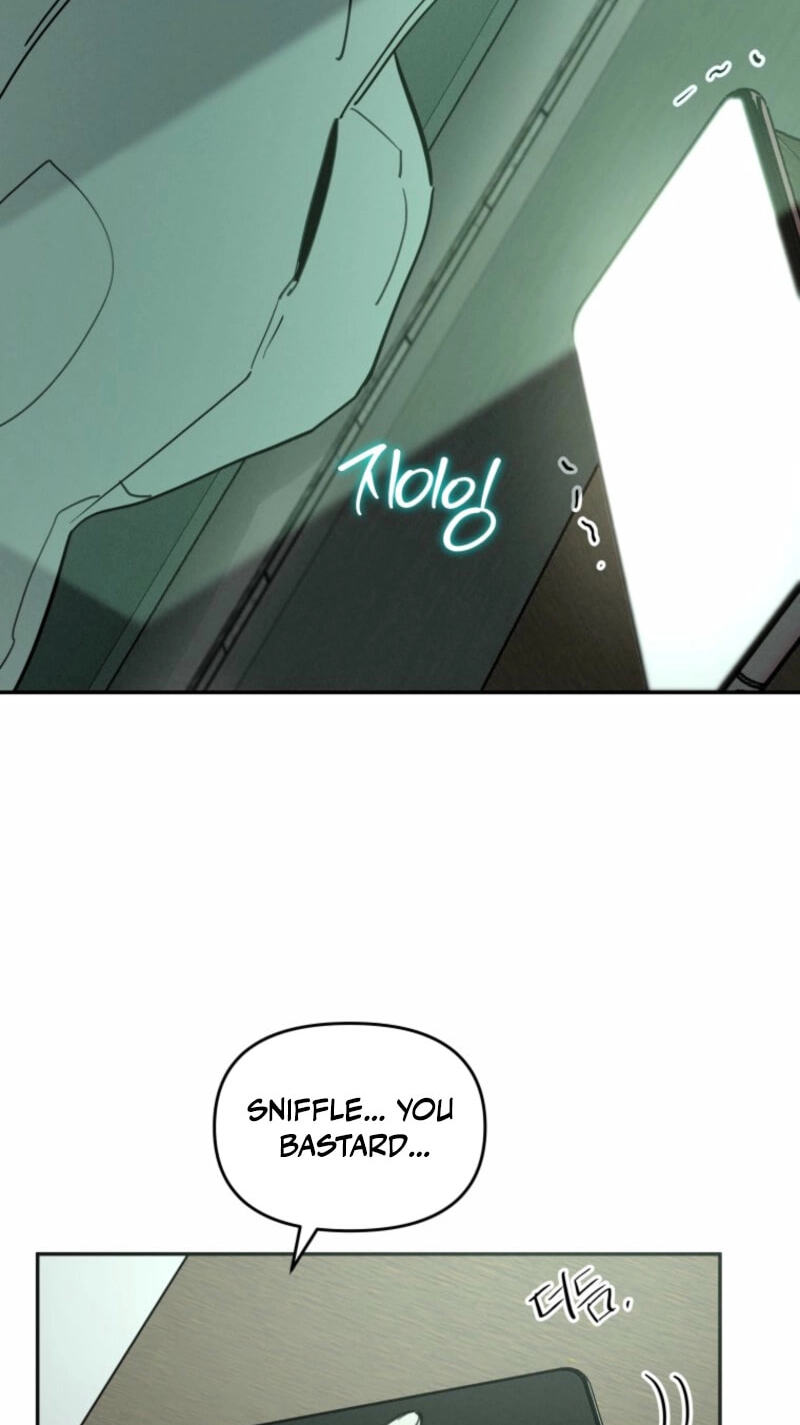 Someone Else's Man Chapter 18 page 35 - 