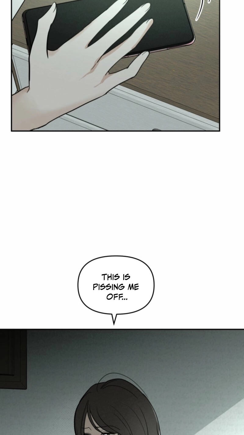 Someone Else's Man Chapter 18 page 36 - 