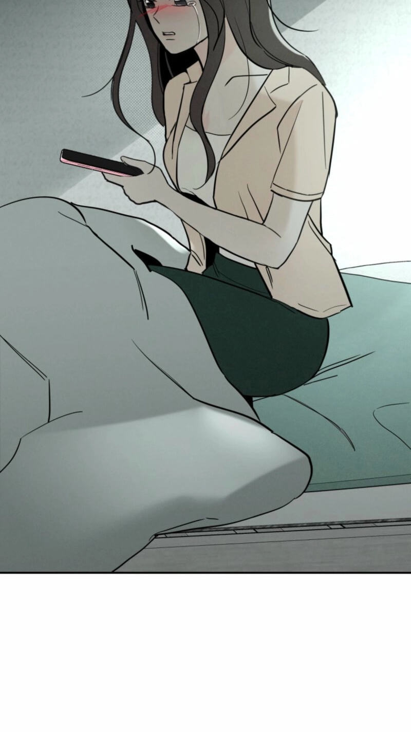 Someone Else's Man Chapter 18 page 37 - 