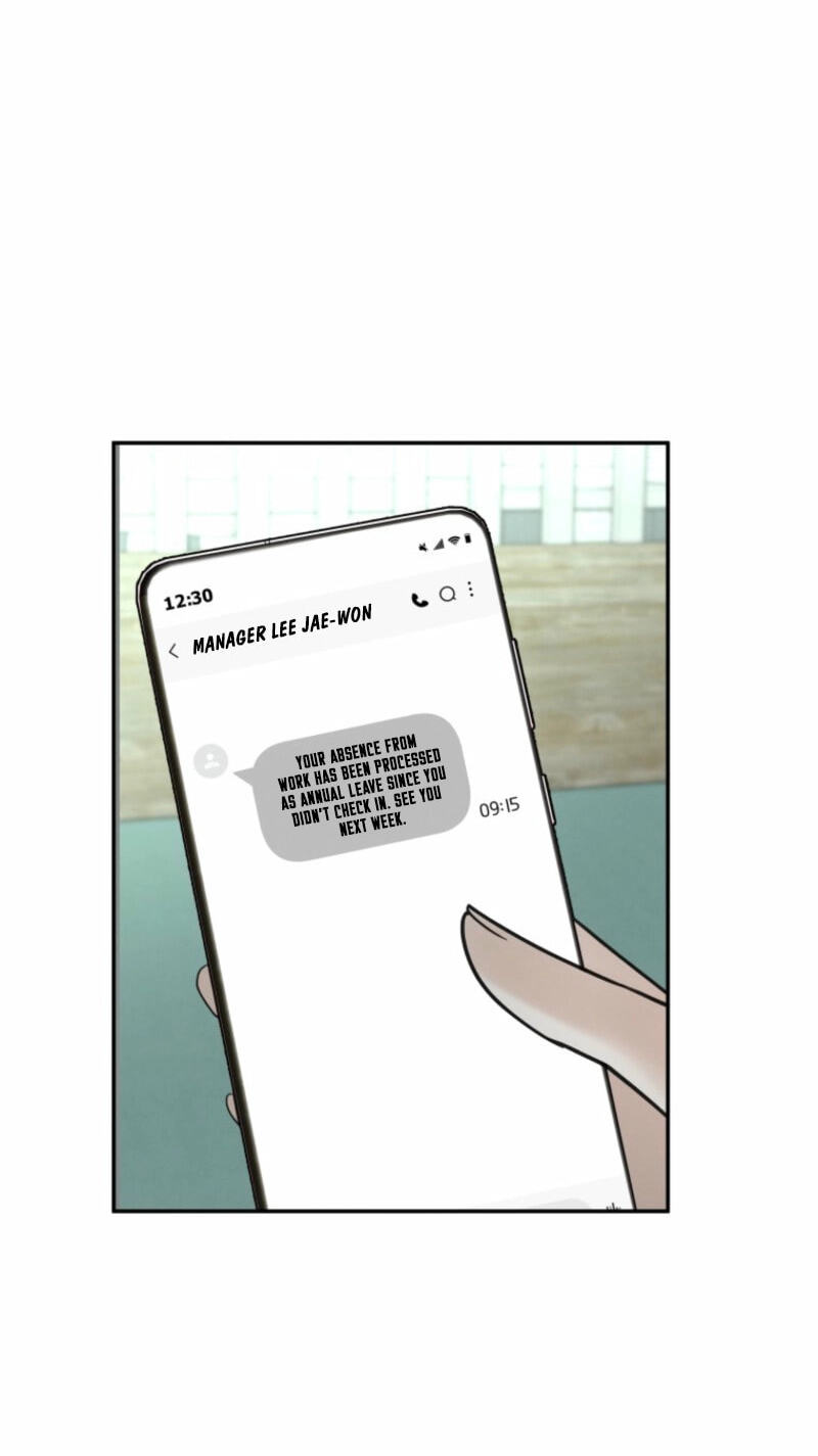 Someone Else's Man Chapter 18 page 38 - 