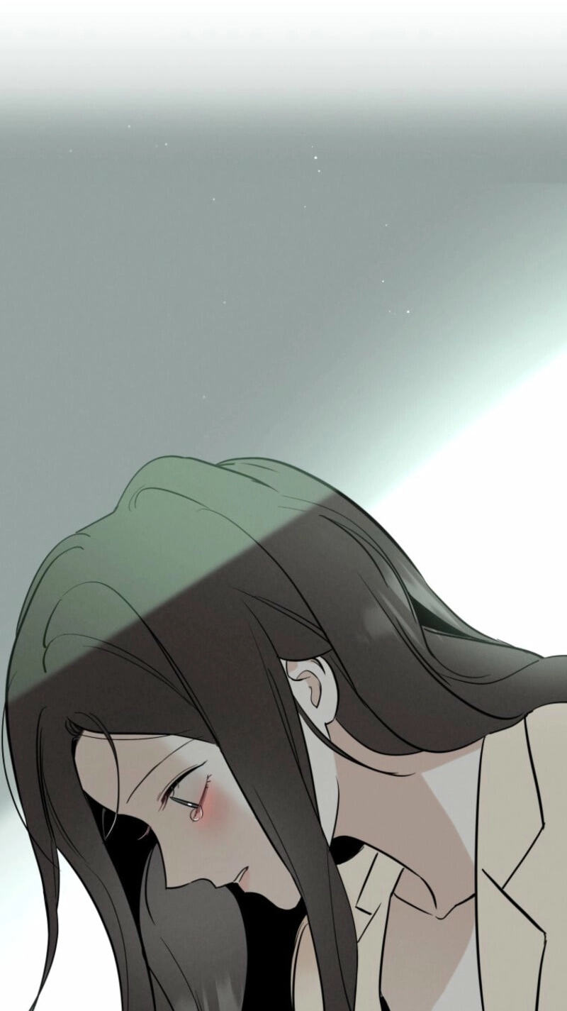 Someone Else's Man Chapter 18 page 39 - 