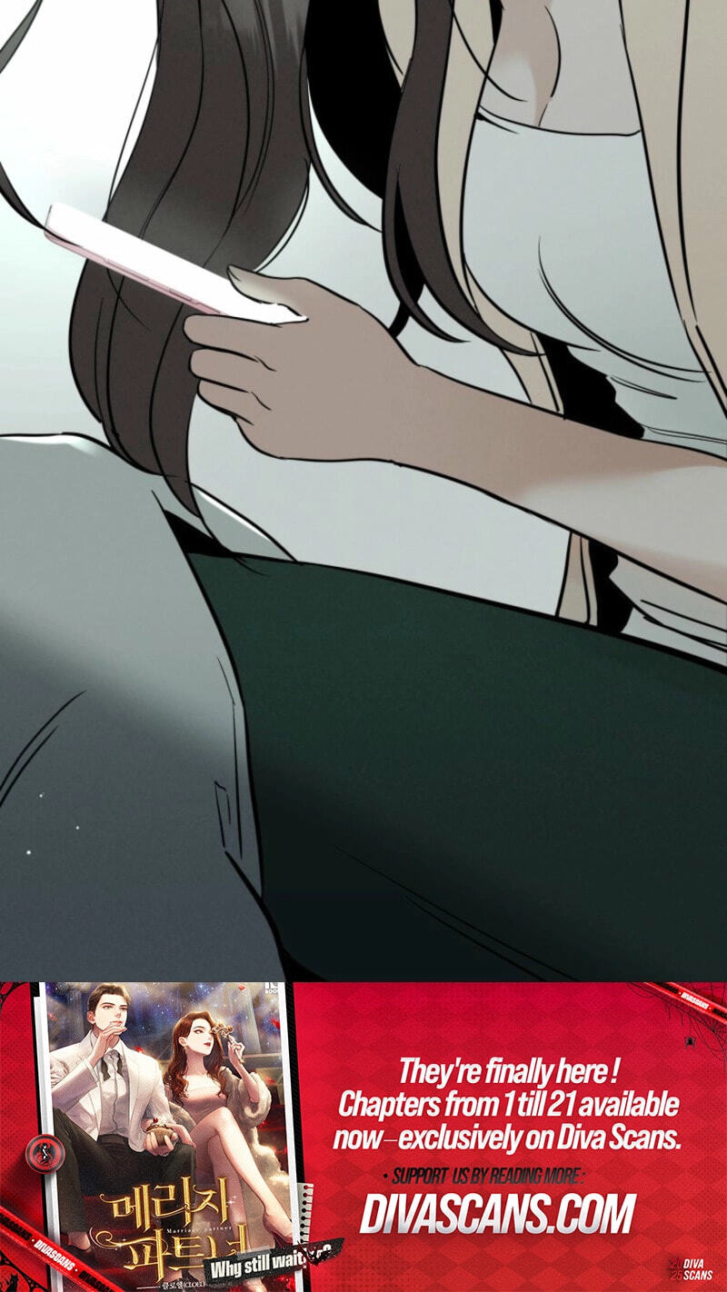 Someone Else's Man Chapter 18 page 40 - 