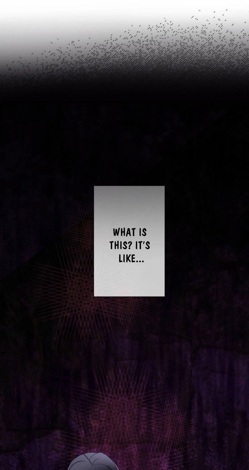 Someone Else's Man Chapter 18 page 41 - 