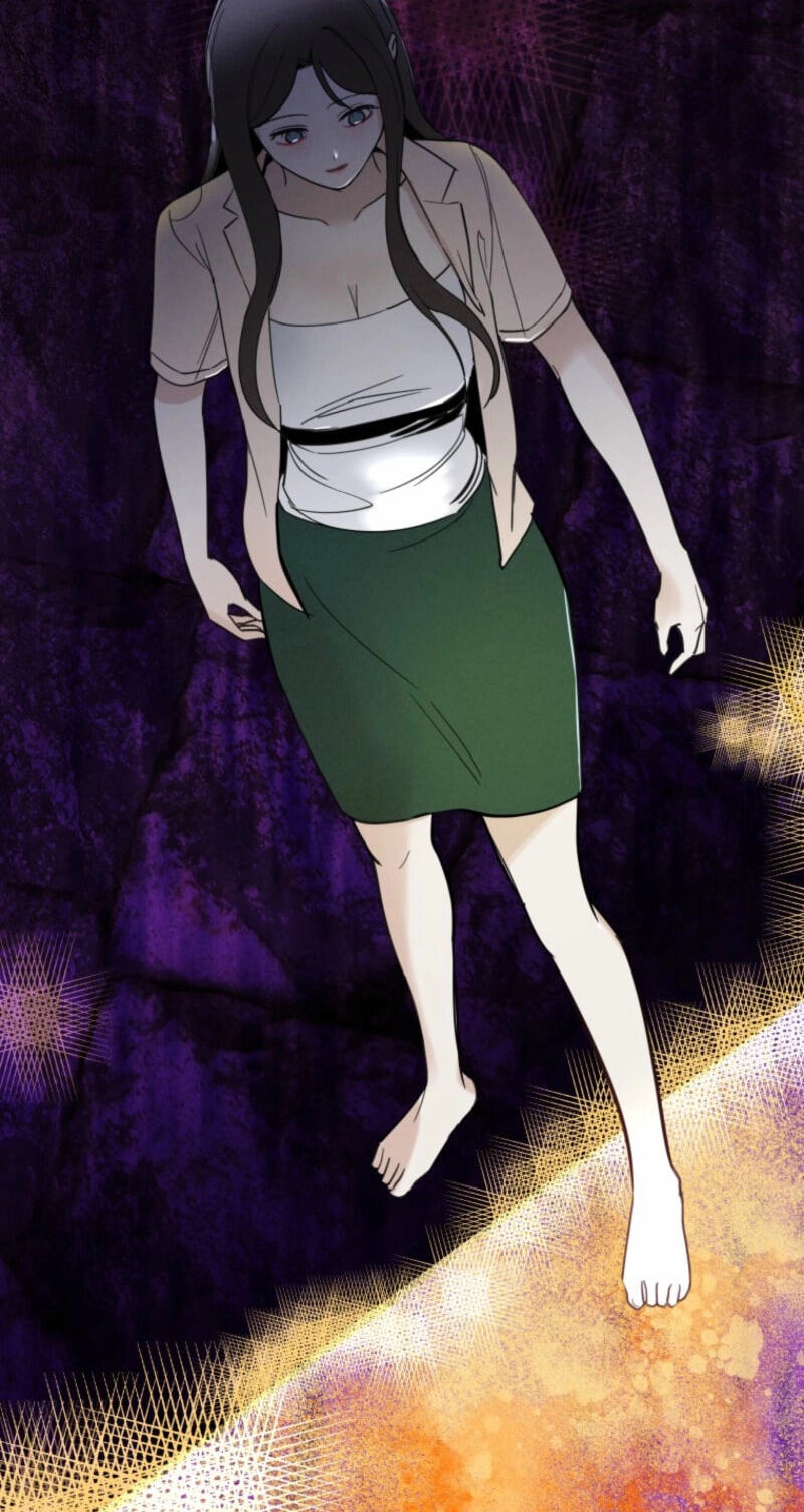 Someone Else's Man Chapter 18 page 42 - 