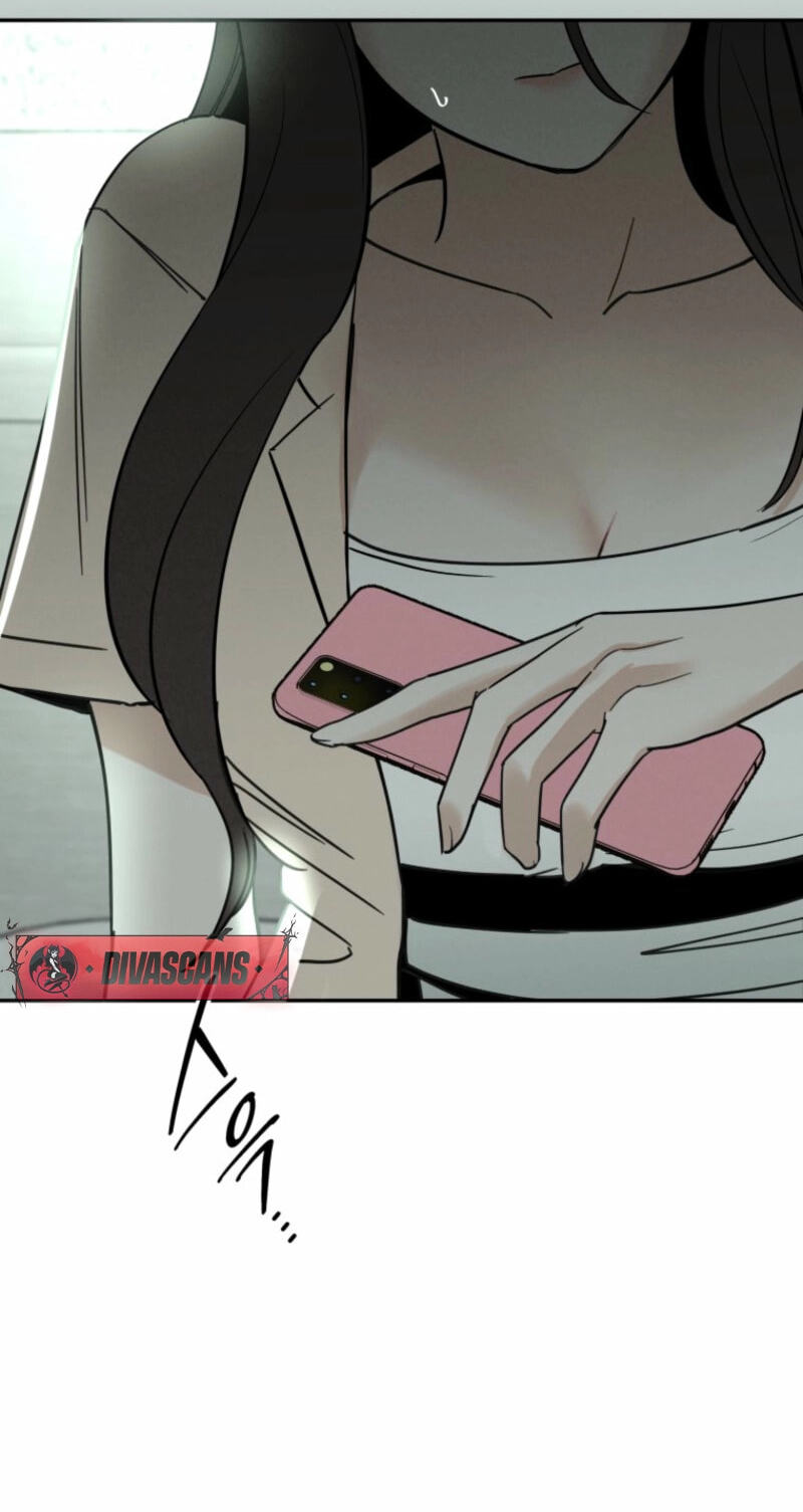 Someone Else's Man Chapter 18 page 44 - 