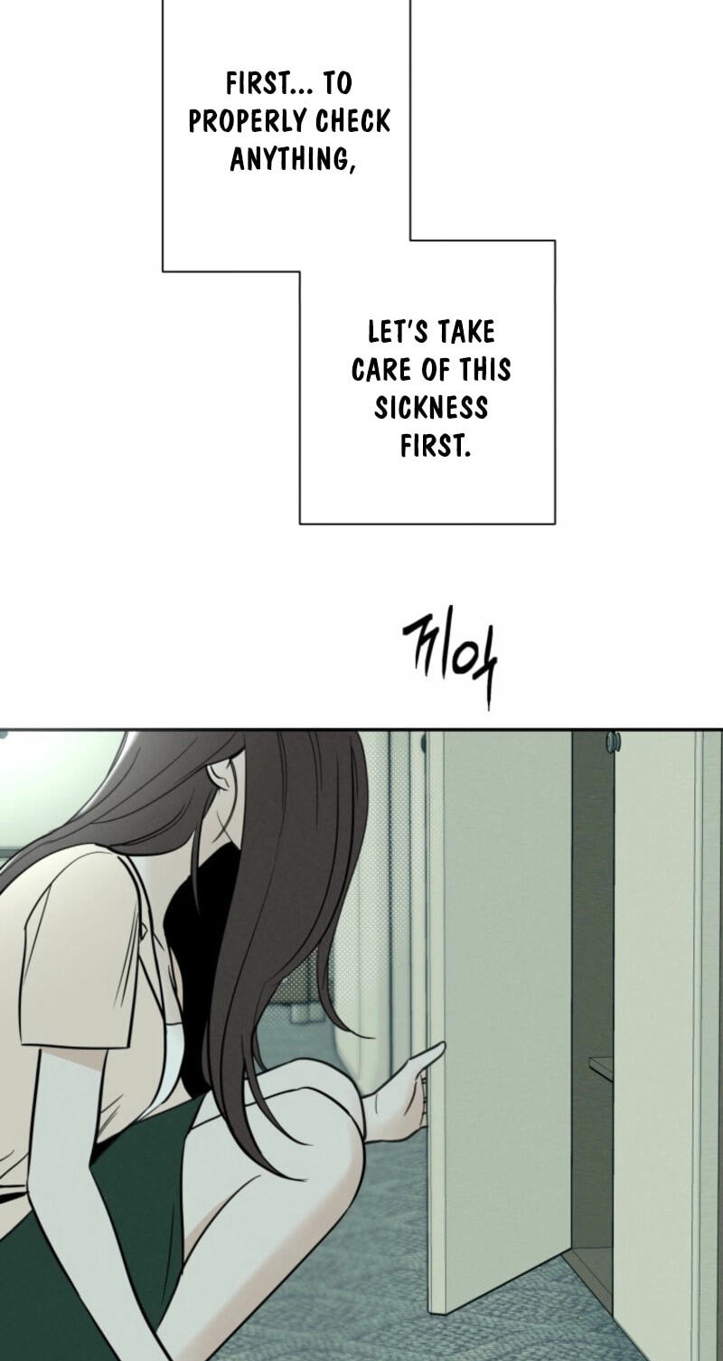 Someone Else's Man Chapter 18 page 47 - 
