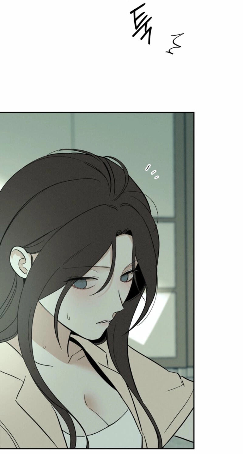 Someone Else's Man Chapter 18 page 49 - 
