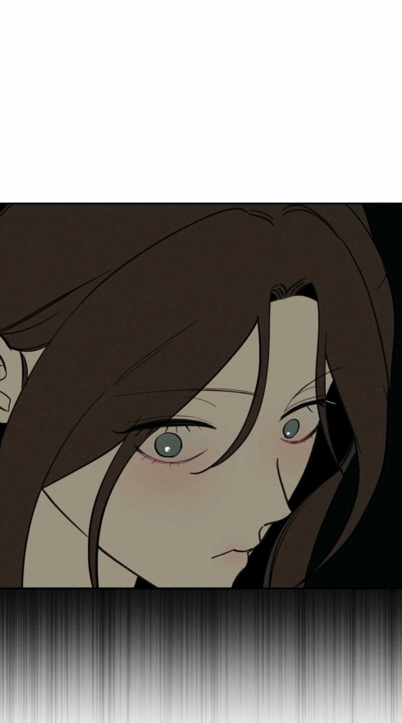 Someone Else's Man Chapter 18 page 51 - 