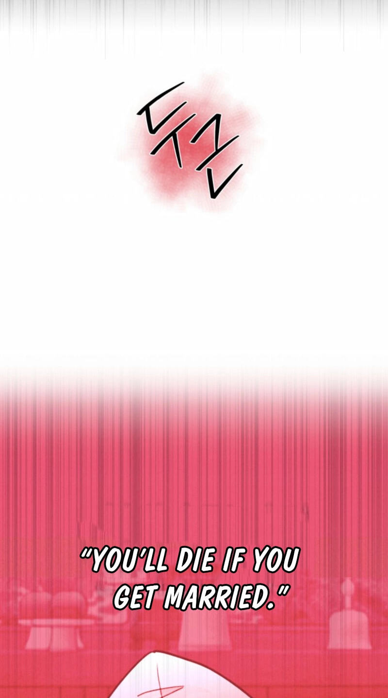 Someone Else's Man Chapter 18 page 52 - 