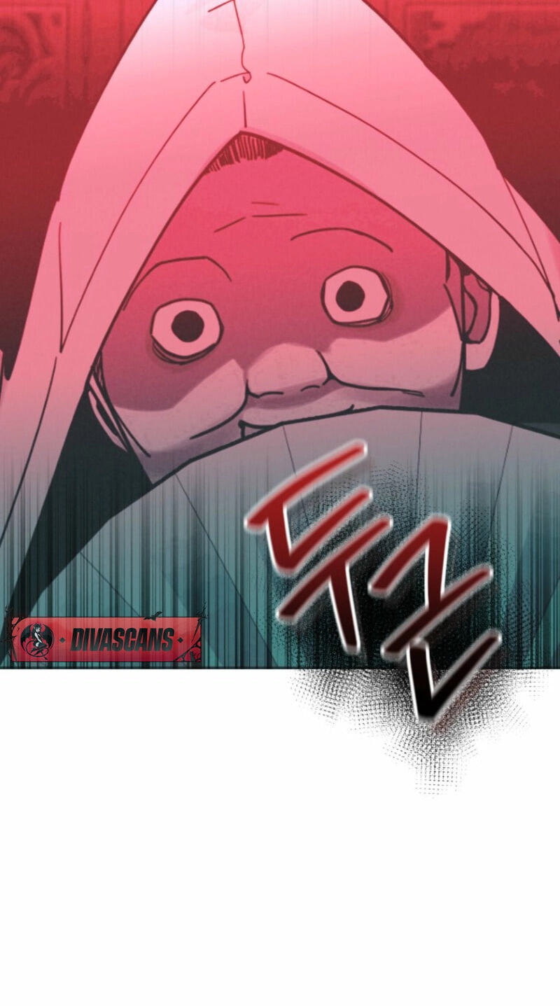 Someone Else's Man Chapter 18 page 53 - 