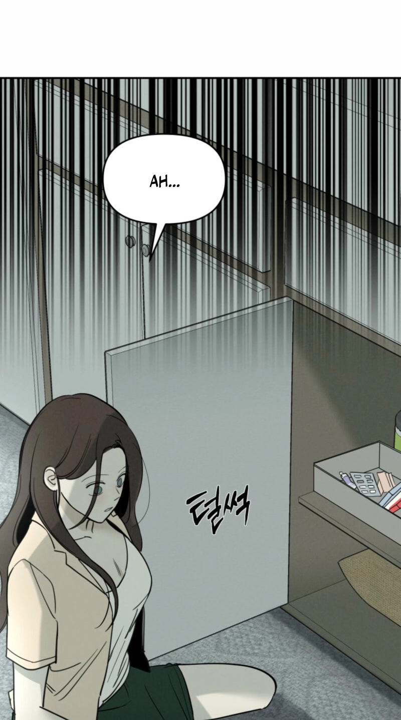 Someone Else's Man Chapter 18 page 54 - 
