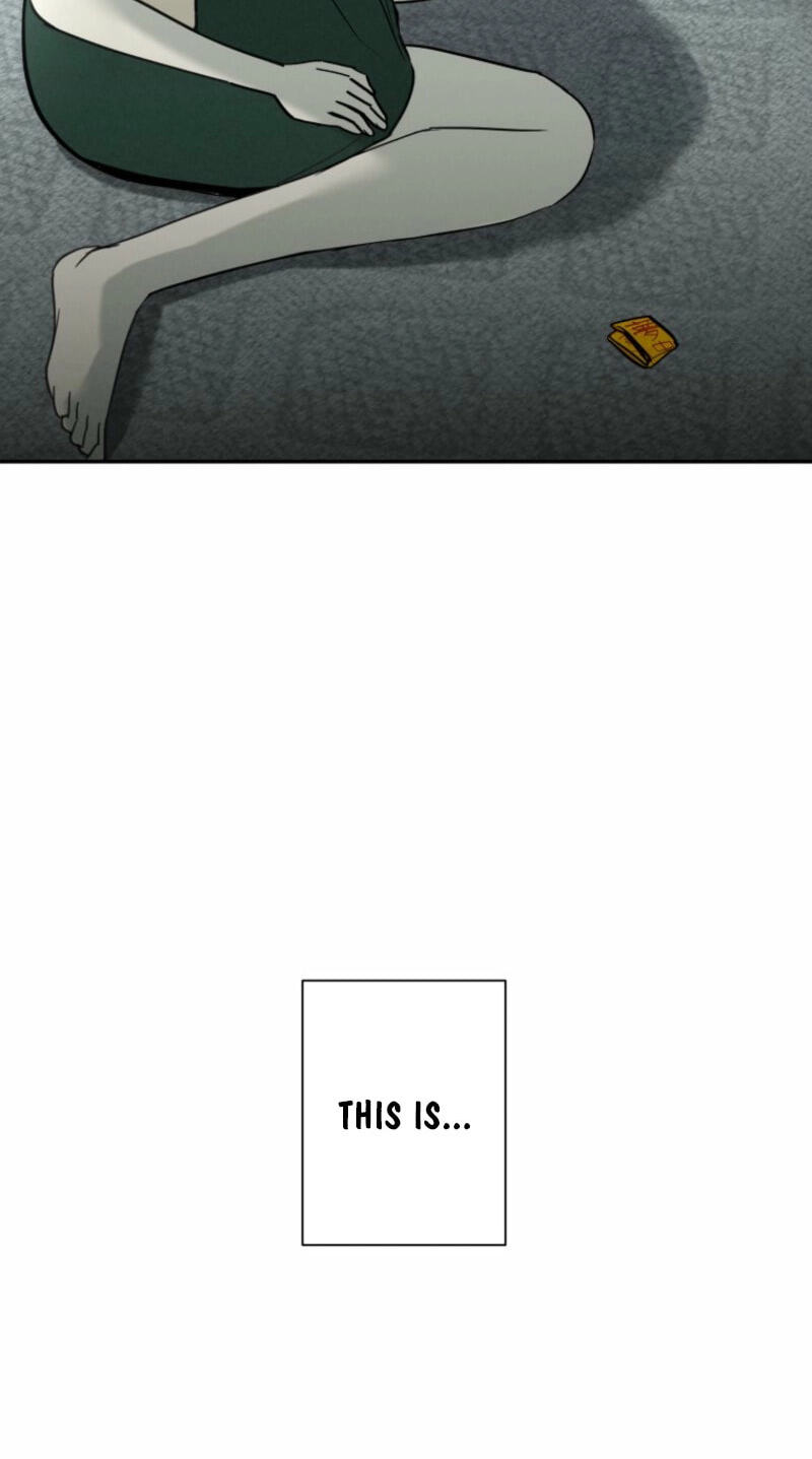 Someone Else's Man Chapter 18 page 55 - 