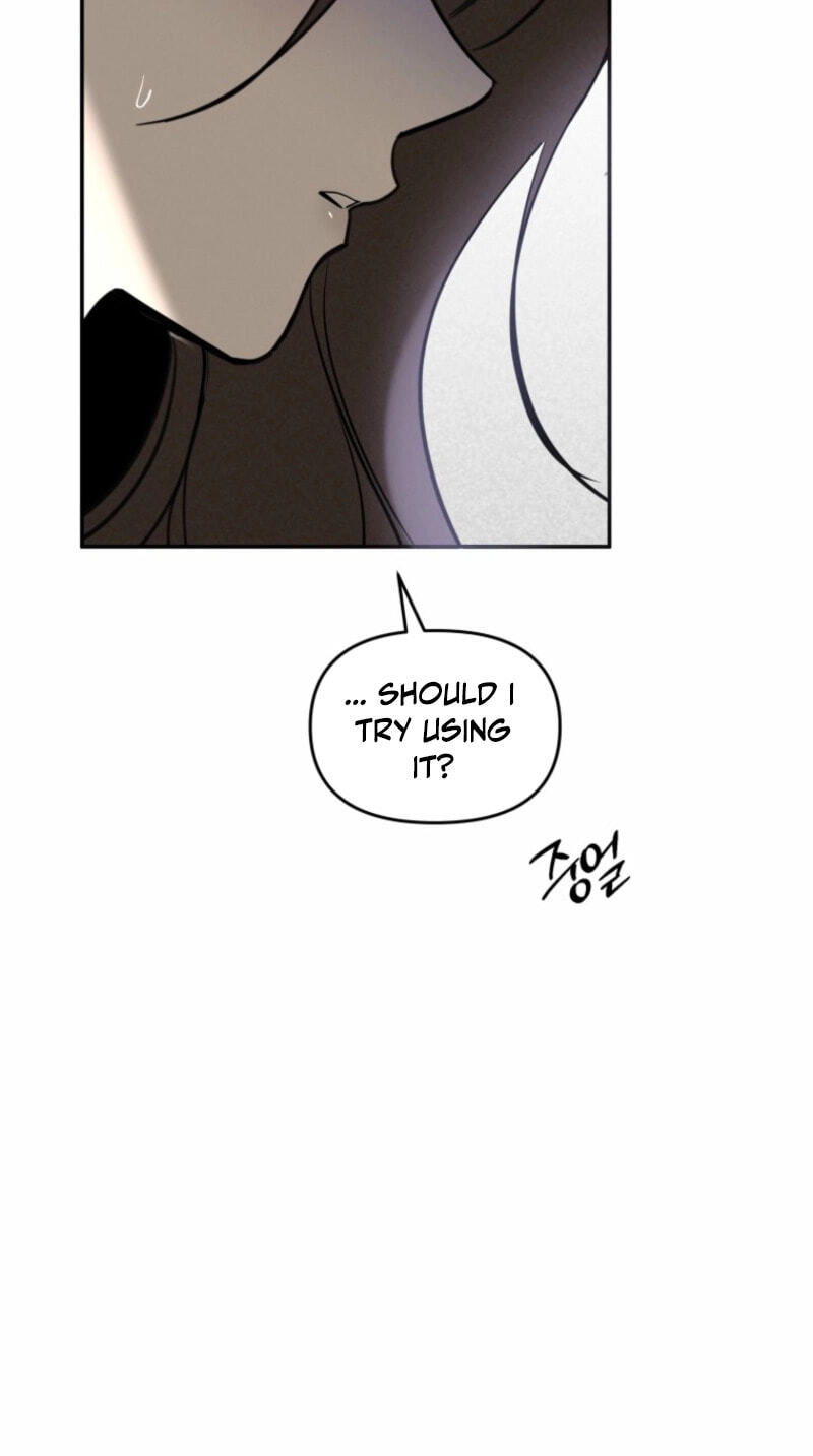 Someone Else's Man Chapter 18 page 58 - 