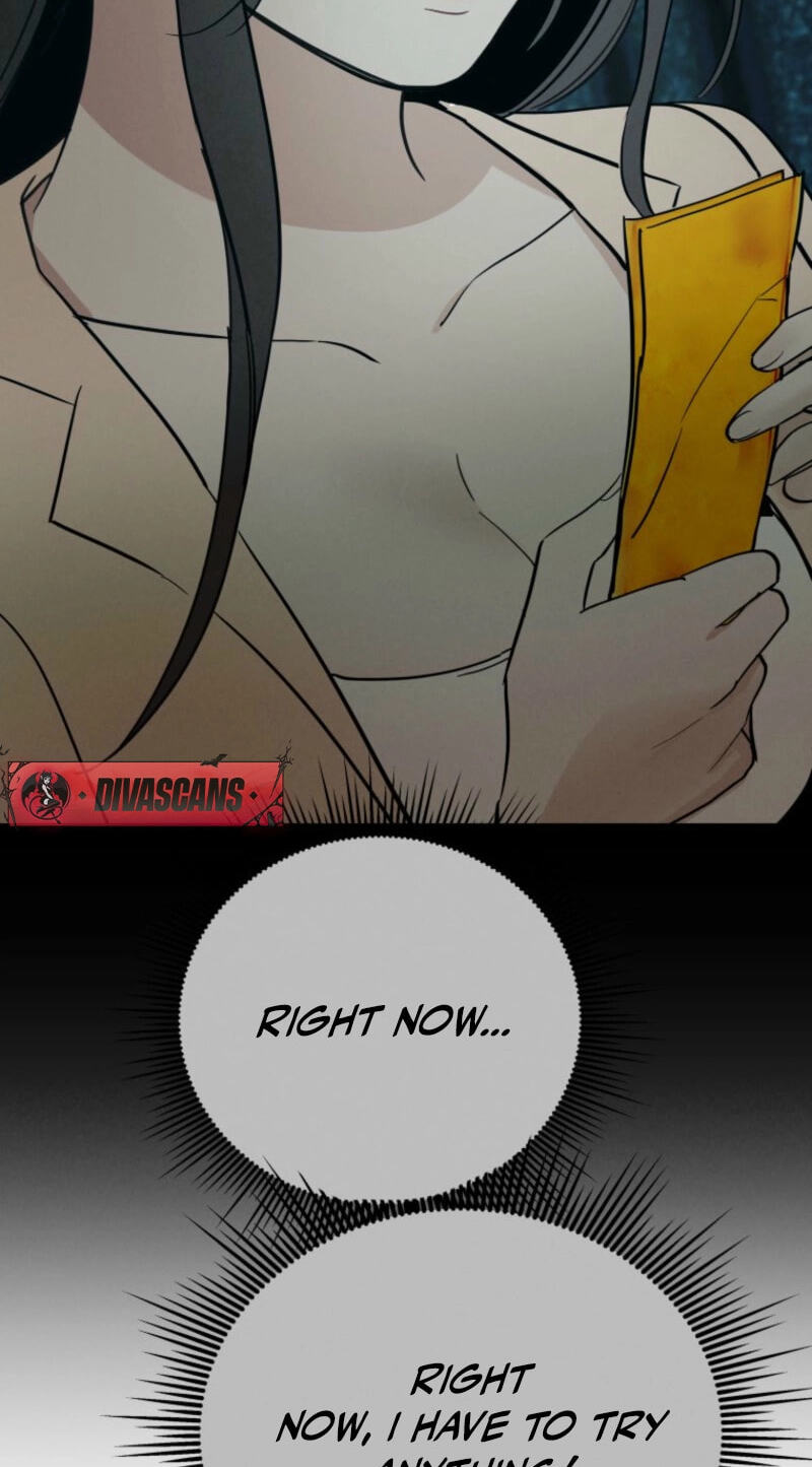 Someone Else's Man Chapter 18 page 60 - 