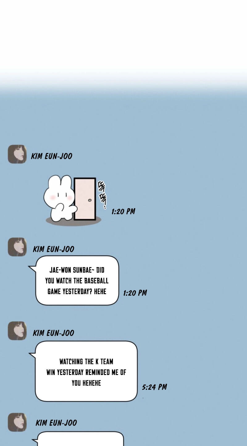 Someone Else's Man Chapter 18 page 64 - 