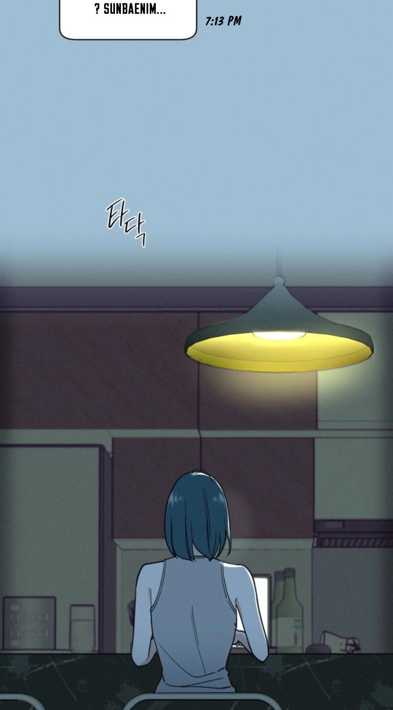 Someone Else's Man Chapter 18 page 65 - 
