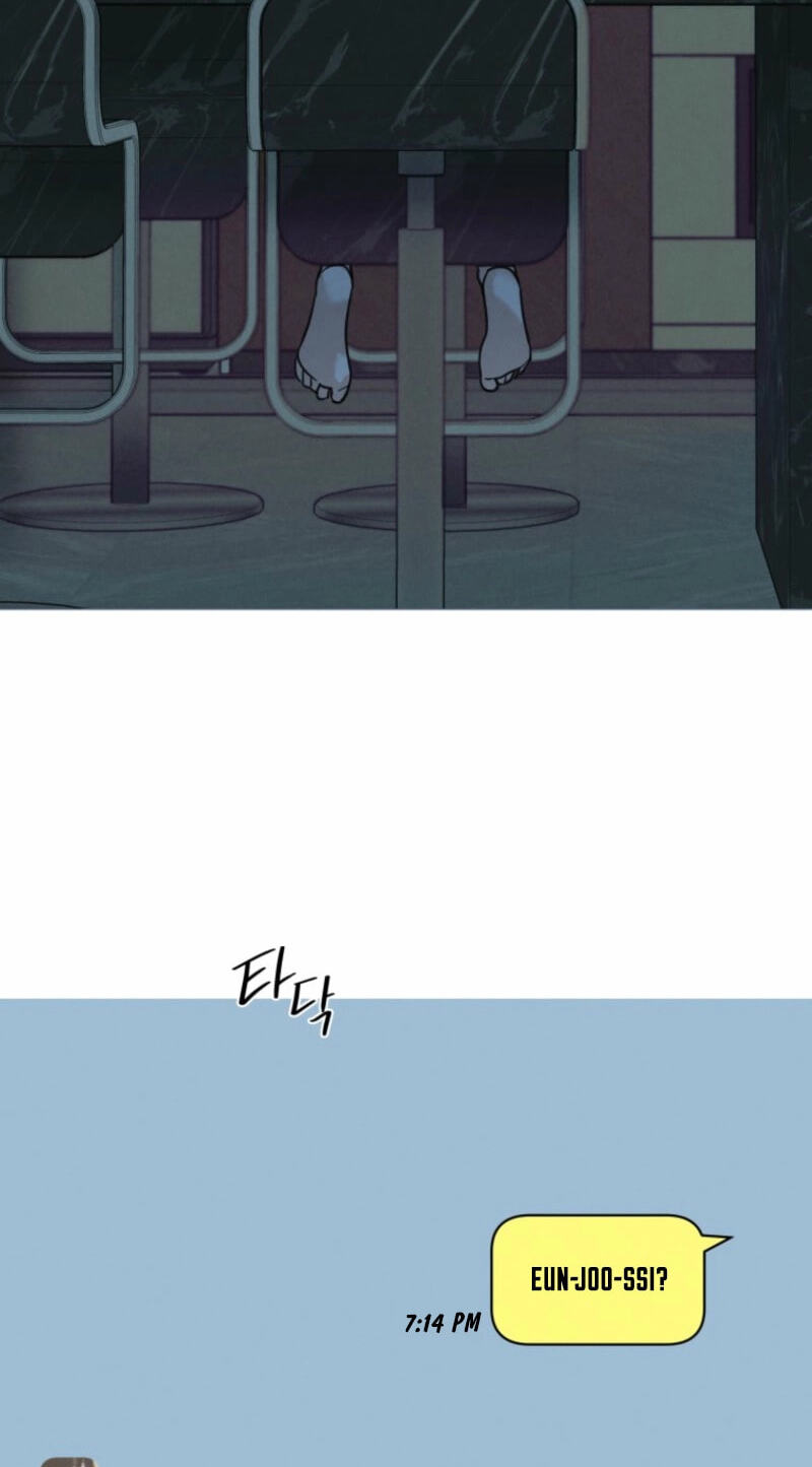 Someone Else's Man Chapter 18 page 66 - 