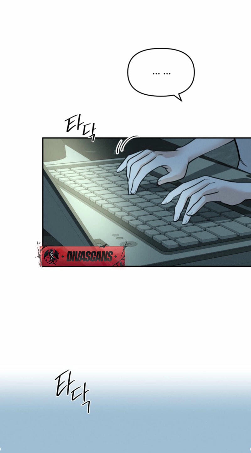 Someone Else's Man Chapter 18 page 68 - 