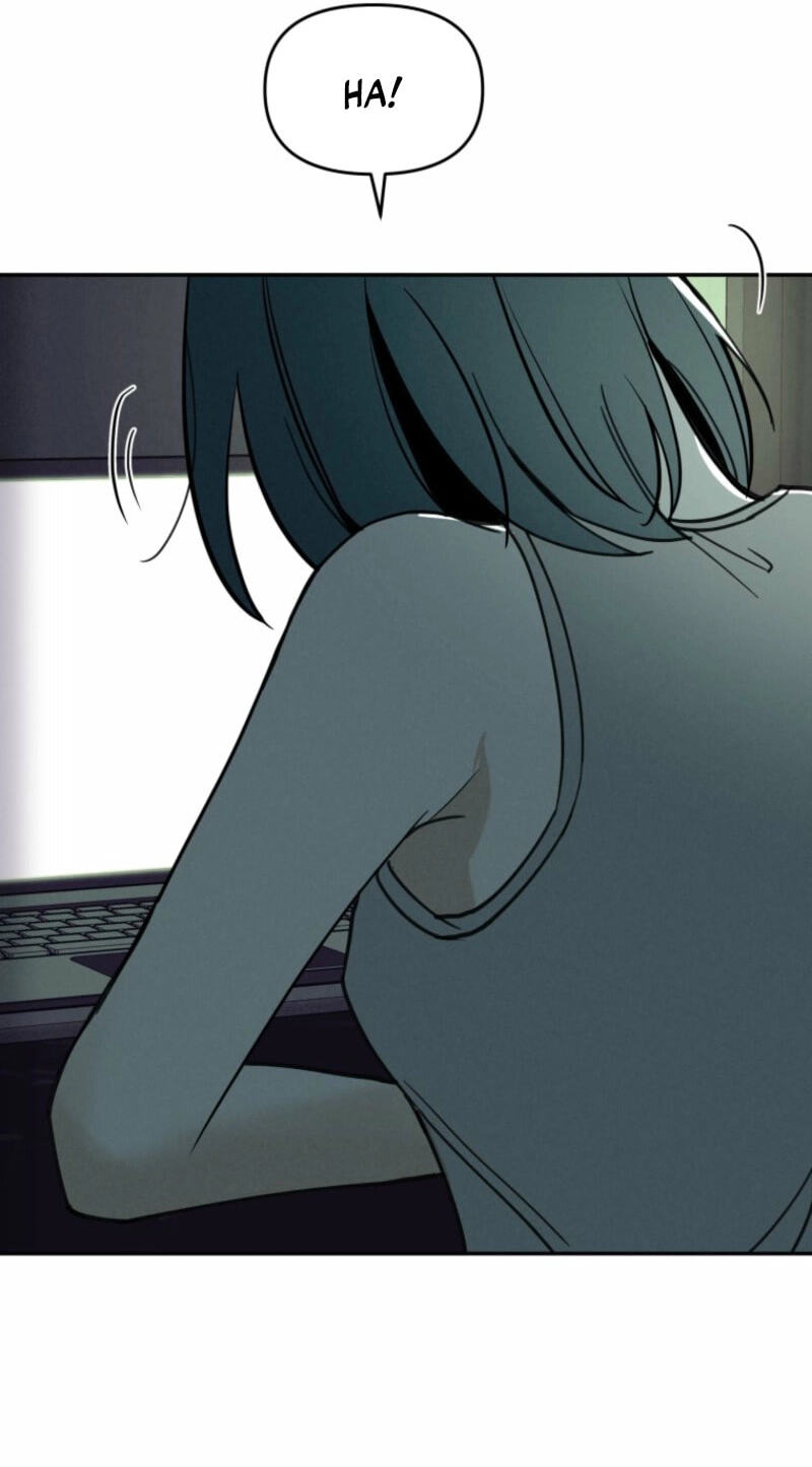 Someone Else's Man Chapter 18 page 70 - 