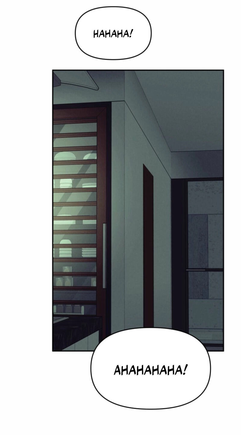 Someone Else's Man Chapter 18 page 71 - 