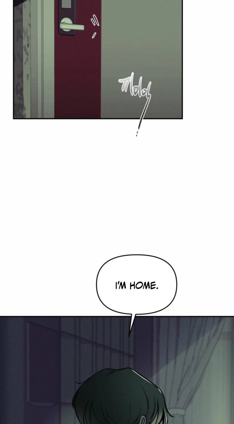 Someone Else's Man Chapter 18 page 73 - 