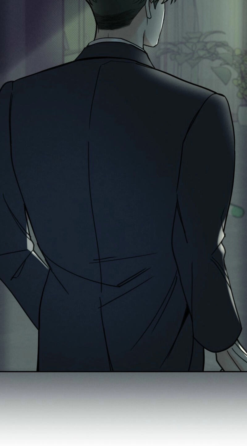 Someone Else's Man Chapter 18 page 74 - 