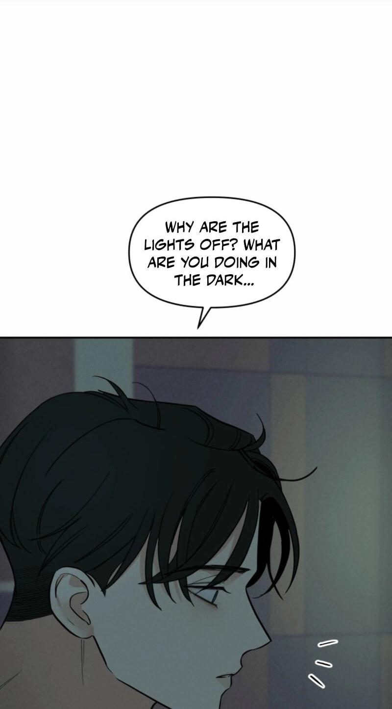 Someone Else's Man Chapter 18 page 75 - 
